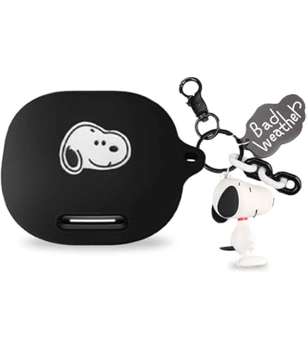 Amazon | Anker Soundcore VR P10 用 ケース 【YXHH】 Soundcore VR